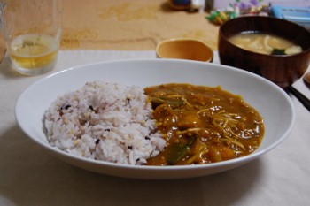 f:id:tikuwa1:20110605171329j:image