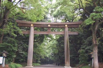 f:id:tikuwa1:20110612092559j:image