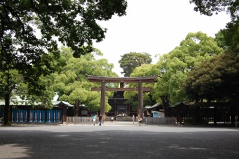 f:id:tikuwa1:20110612093621j:image