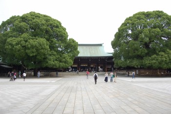 f:id:tikuwa1:20110612093910j:image