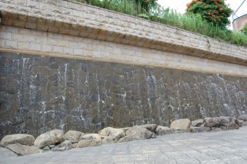 f:id:tikuwa1:20110625122841j:image