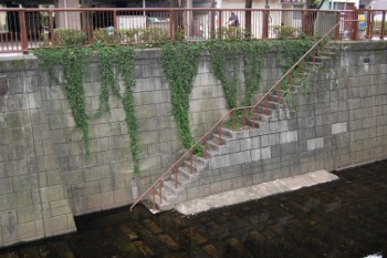 f:id:tikuwa1:20110625130235j:image