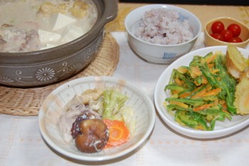 f:id:tikuwa1:20110626181232j:image