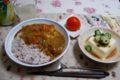 20110718190533