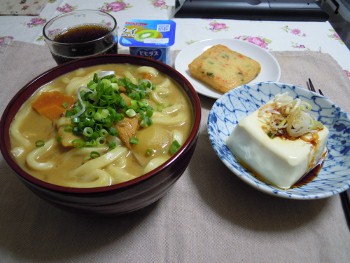 f:id:tikuwa1:20110719185444j:image