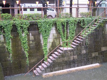 f:id:tikuwa1:20120414102855j:image