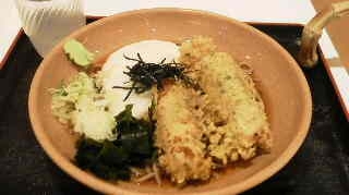 f:id:tikuwa1:20120821130712j:image