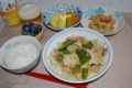 20120909174208