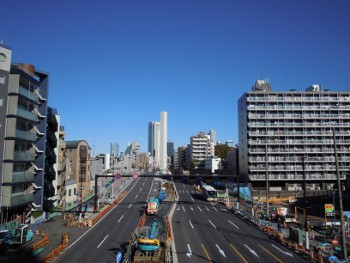 f:id:tikuwa1:20121118091801j:image