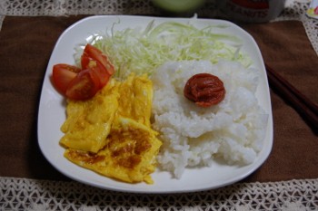 f:id:tikuwa1:20121223085240j:image