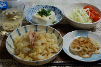 f:id:tikuwa1:20121223184208j:image