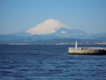 f:id:tikuwa1:20130127094245j:image