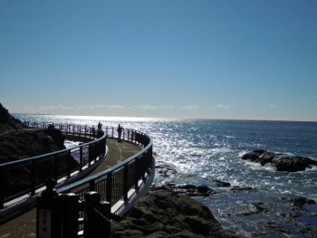 f:id:tikuwa1:20130127101511j:image