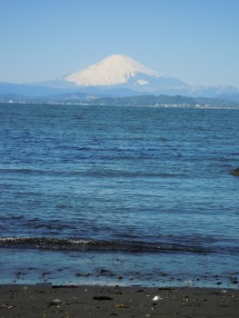 f:id:tikuwa1:20130127105815j:image