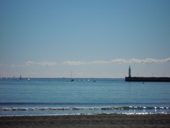 f:id:tikuwa1:20130127113030j:image