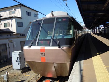 f:id:tikuwa1:20130127120439j:image