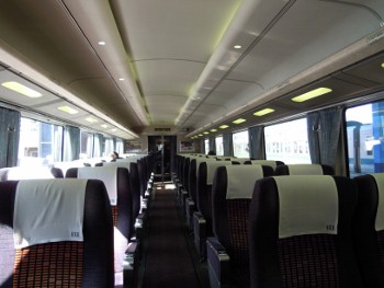 f:id:tikuwa1:20130127122201j:image