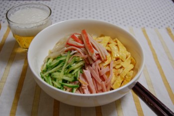 f:id:tikuwa1:20130721140134j:image