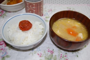 f:id:tikuwa1:20130721192007j:image