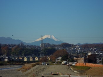 f:id:tikuwa1:20131201091449j:image