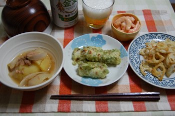 f:id:tikuwa1:20131201163031j:image