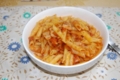 20131225192249