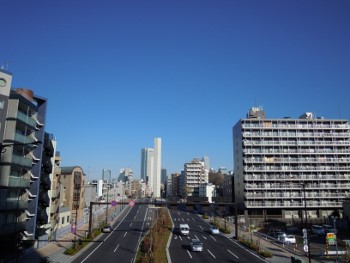 f:id:tikuwa1:20131231093435j:image