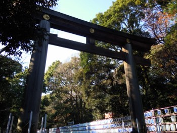 f:id:tikuwa1:20131231131301j:image