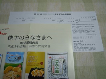 f:id:tikuwa1:20140628190841j:image
