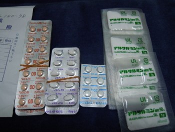 f:id:tikuwa1:20141210194827j:image