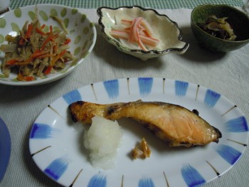 f:id:tikuwa1:20141228172023j:image