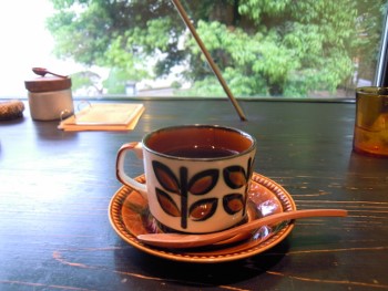 f:id:tikuwa1:20150520160046j:image