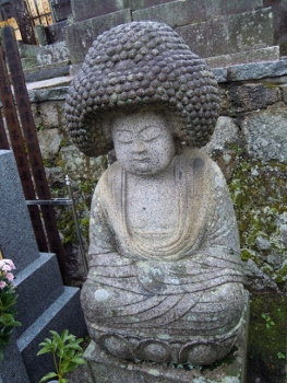 f:id:tikuwa1:20151221084752j:image