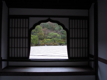 f:id:tikuwa1:20151221093131j:image