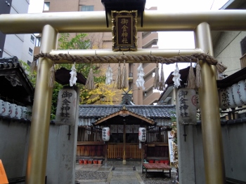 f:id:tikuwa1:20151221124814j:image