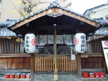 f:id:tikuwa1:20151221125741j:image