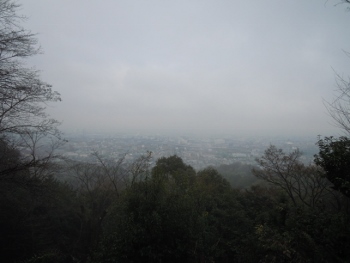 f:id:tikuwa1:20151221142219j:image