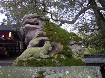 f:id:tikuwa1:20160408170757j:image