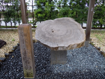 f:id:tikuwa1:20170411094437j:image