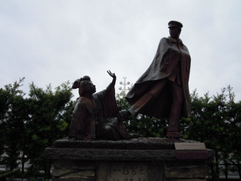 f:id:tikuwa1:20170411094645j:image