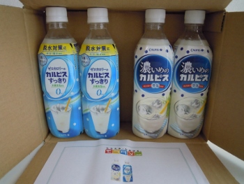 f:id:tikuwa1:20170715103029j:image