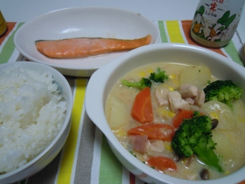 f:id:tikuwa1:20170916170021j:image