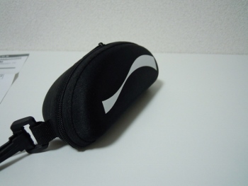 f:id:tikuwa1:20171014201256j:image