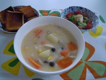 f:id:tikuwa1:20171021122952j:image