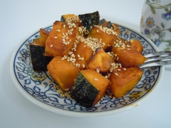 f:id:tikuwa1:20171209120728j:image