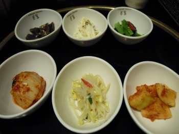 f:id:tikuwa1:20171219112822j:image