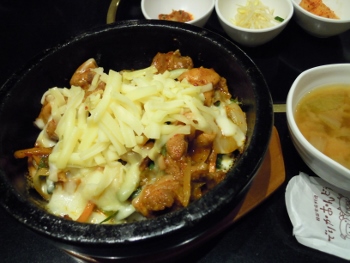 f:id:tikuwa1:20171219114301j:image