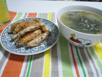 f:id:tikuwa1:20171219184431j:image