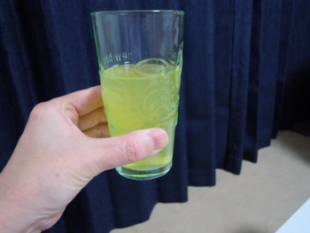 f:id:tikuwa1:20171219184438j:image