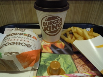 f:id:tikuwa1:20180912133721j:image